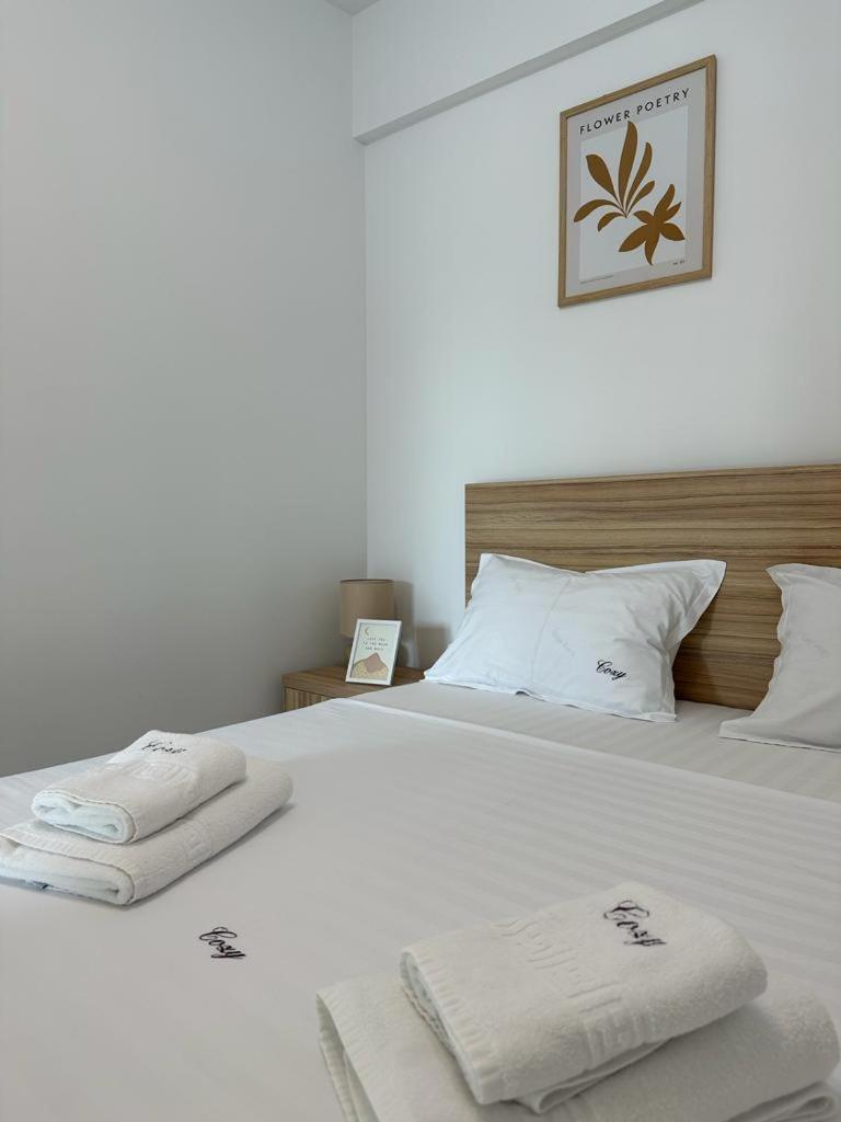 Cozy Holidays In Center Of Suceava Esplanada المظهر الخارجي الصورة